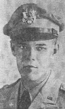 Fig. 11. 1st Lt. Donald O. Jones