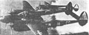 Fig. 37. P-38 Lightning