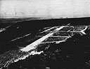 Building a New Fighter Strip on Guadalcanal