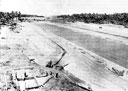 Torokina Fighter Field, December 2, 1943